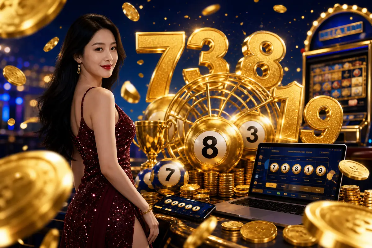 hello388